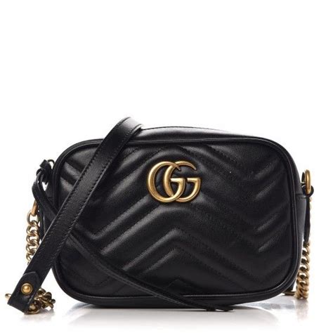 used gucci handbag|fashionphile handbags Gucci.